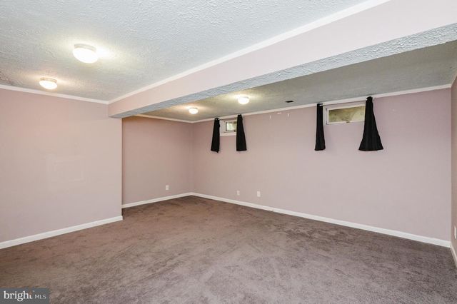 1829 QUEEN ANNE SQ, Bel Air, MD 21015