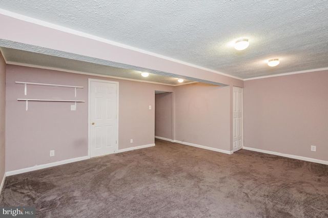 1829 QUEEN ANNE SQ, Bel Air, MD 21015