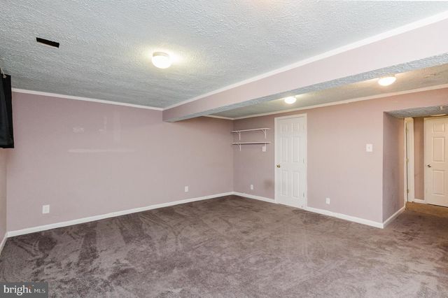 1829 QUEEN ANNE SQ, Bel Air, MD 21015