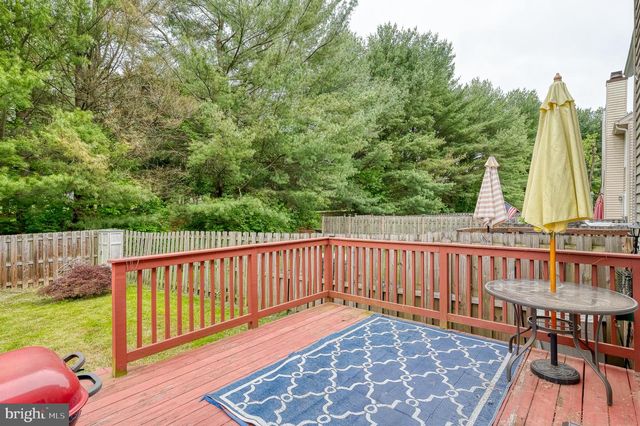 1829 QUEEN ANNE SQ, Bel Air, MD 21015