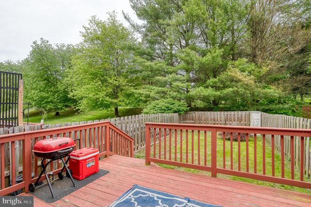 1829 QUEEN ANNE SQ, Bel Air, MD 21015