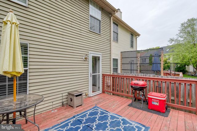 1829 QUEEN ANNE SQ, Bel Air, MD 21015