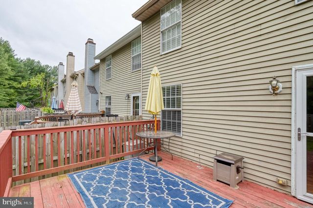 1829 QUEEN ANNE SQ, Bel Air, MD 21015