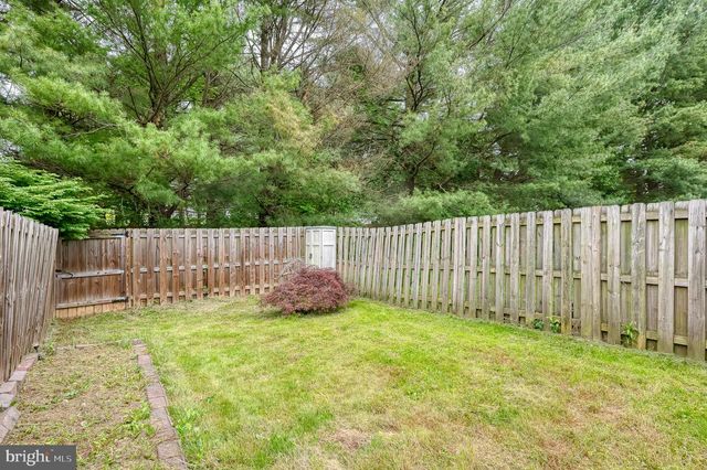 1829 QUEEN ANNE SQ, Bel Air, MD 21015