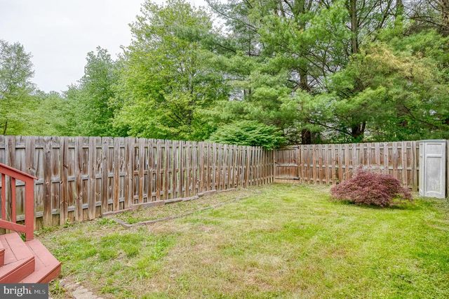 1829 QUEEN ANNE SQ, Bel Air, MD 21015