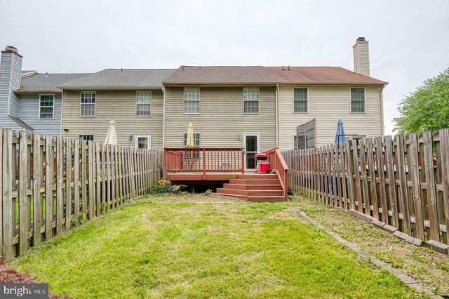 1829 QUEEN ANNE SQ, Bel Air, MD 21015