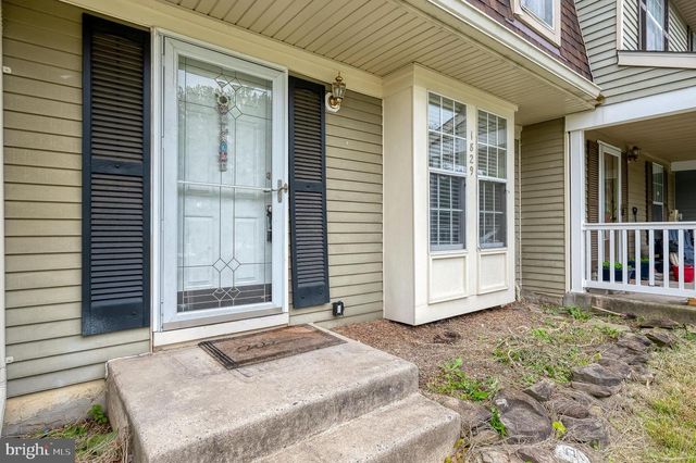 1829 QUEEN ANNE SQ, Bel Air, MD 21015