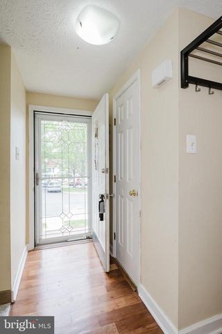 1829 QUEEN ANNE SQ, Bel Air, MD 21015