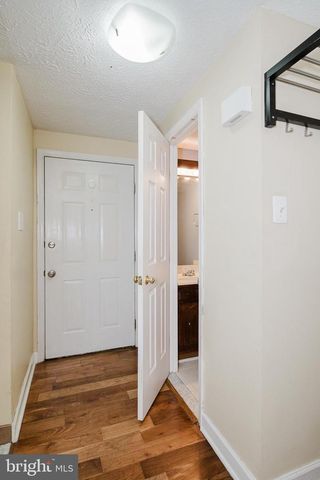 1829 QUEEN ANNE SQ, Bel Air, MD 21015