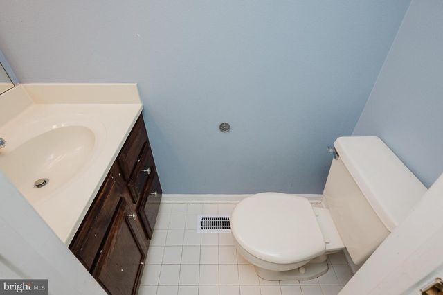 1829 QUEEN ANNE SQ, Bel Air, MD 21015