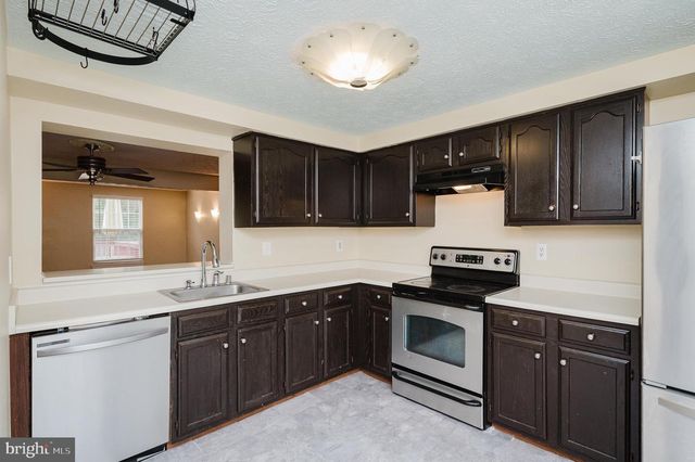 1829 QUEEN ANNE SQ, Bel Air, MD 21015