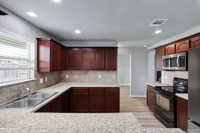 9159 Mare Hunt, San Antonio, TX 78254