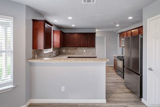 9159 Mare Hunt, San Antonio, TX 78254