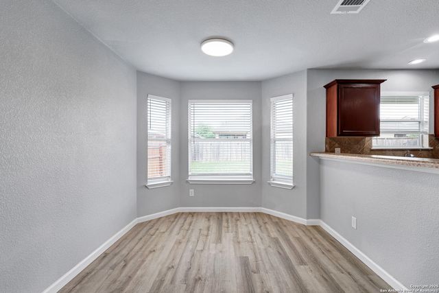 9159 Mare Hunt, San Antonio, TX 78254