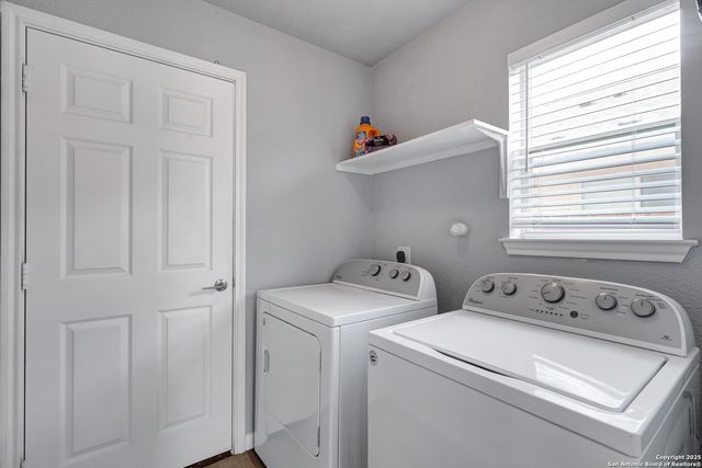 9159 Mare Hunt, San Antonio, TX 78254