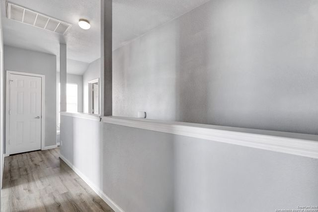 9159 Mare Hunt, San Antonio, TX 78254