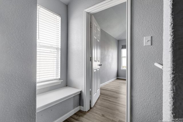 9159 Mare Hunt, San Antonio, TX 78254