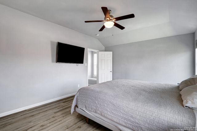 9159 Mare Hunt, San Antonio, TX 78254