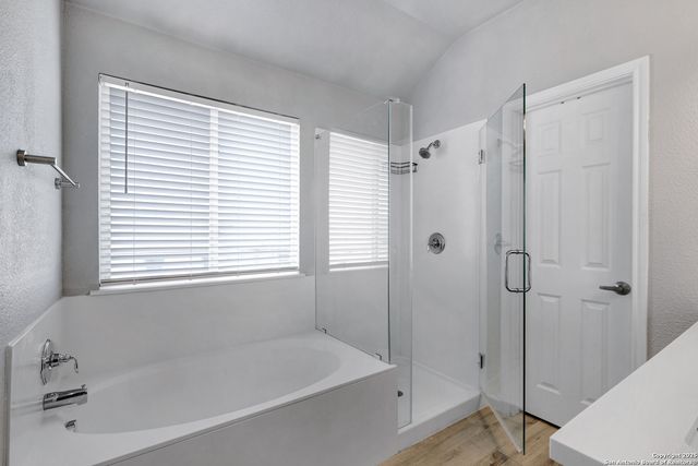 9159 Mare Hunt, San Antonio, TX 78254