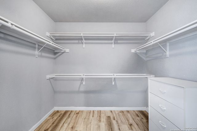 9159 Mare Hunt, San Antonio, TX 78254