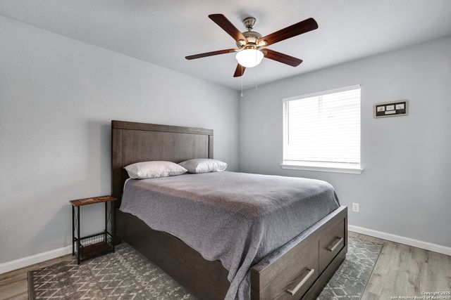 9159 Mare Hunt, San Antonio, TX 78254