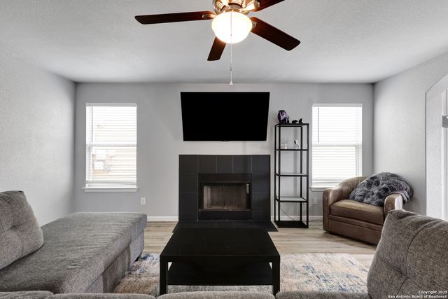 9159 Mare Hunt, San Antonio, TX 78254