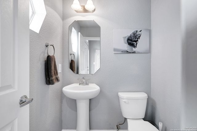 9159 Mare Hunt, San Antonio, TX 78254