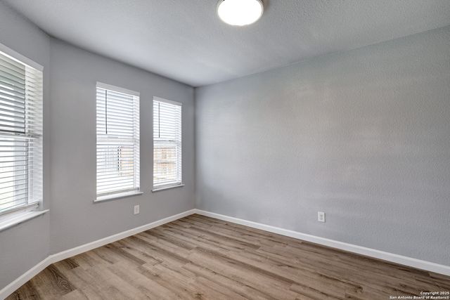 9159 Mare Hunt, San Antonio, TX 78254