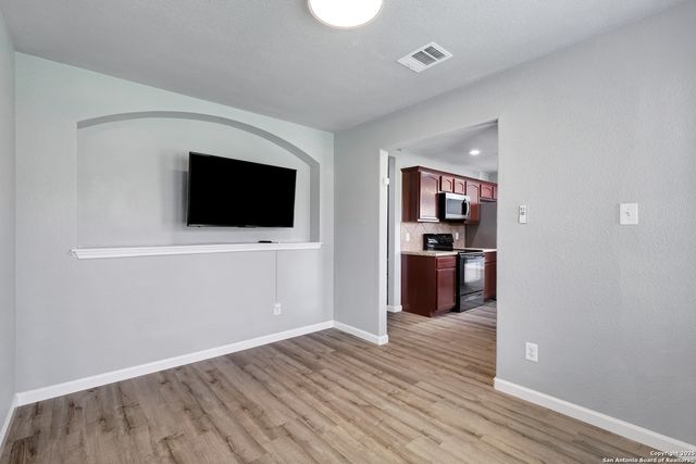 9159 Mare Hunt, San Antonio, TX 78254