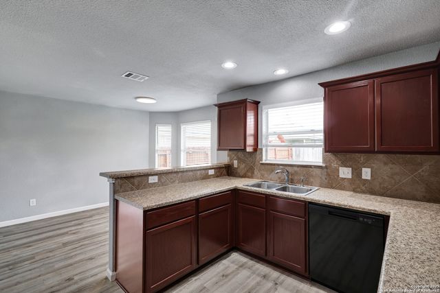 9159 Mare Hunt, San Antonio, TX 78254