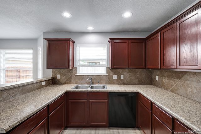 9159 Mare Hunt, San Antonio, TX 78254