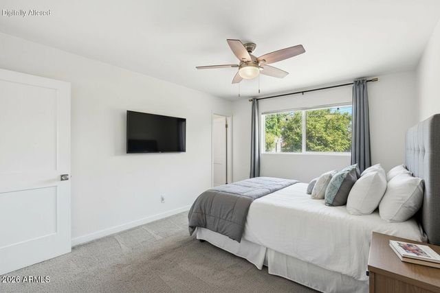 7252 E OAK Street, Scottsdale, AZ 85257