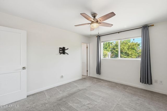 7252 E OAK Street, Scottsdale, AZ 85257