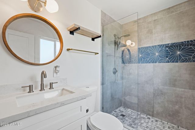 7252 E OAK Street, Scottsdale, AZ 85257