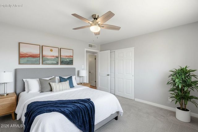7252 E OAK Street, Scottsdale, AZ 85257