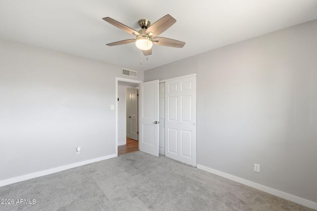 7252 E OAK Street, Scottsdale, AZ 85257