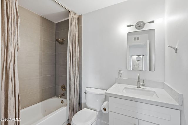 7252 E OAK Street, Scottsdale, AZ 85257