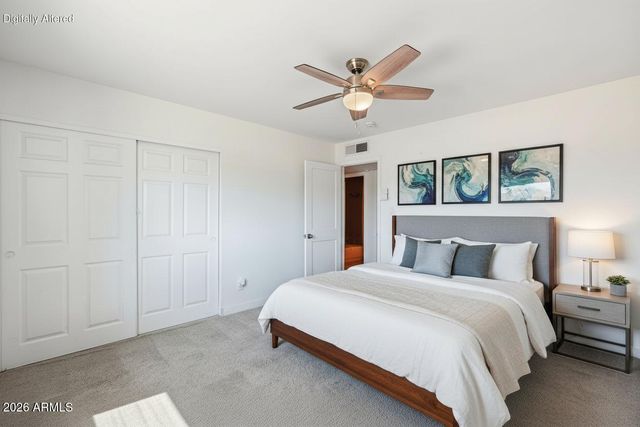 7252 E OAK Street, Scottsdale, AZ 85257