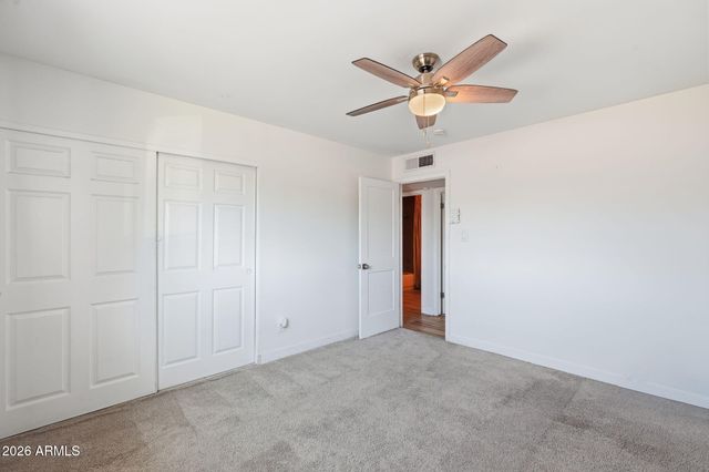 7252 E OAK Street, Scottsdale, AZ 85257