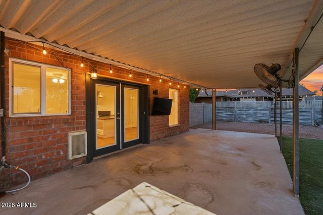 7252 E OAK Street, Scottsdale, AZ 85257