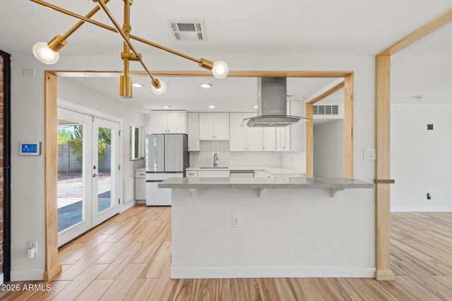 7252 E OAK Street, Scottsdale, AZ 85257