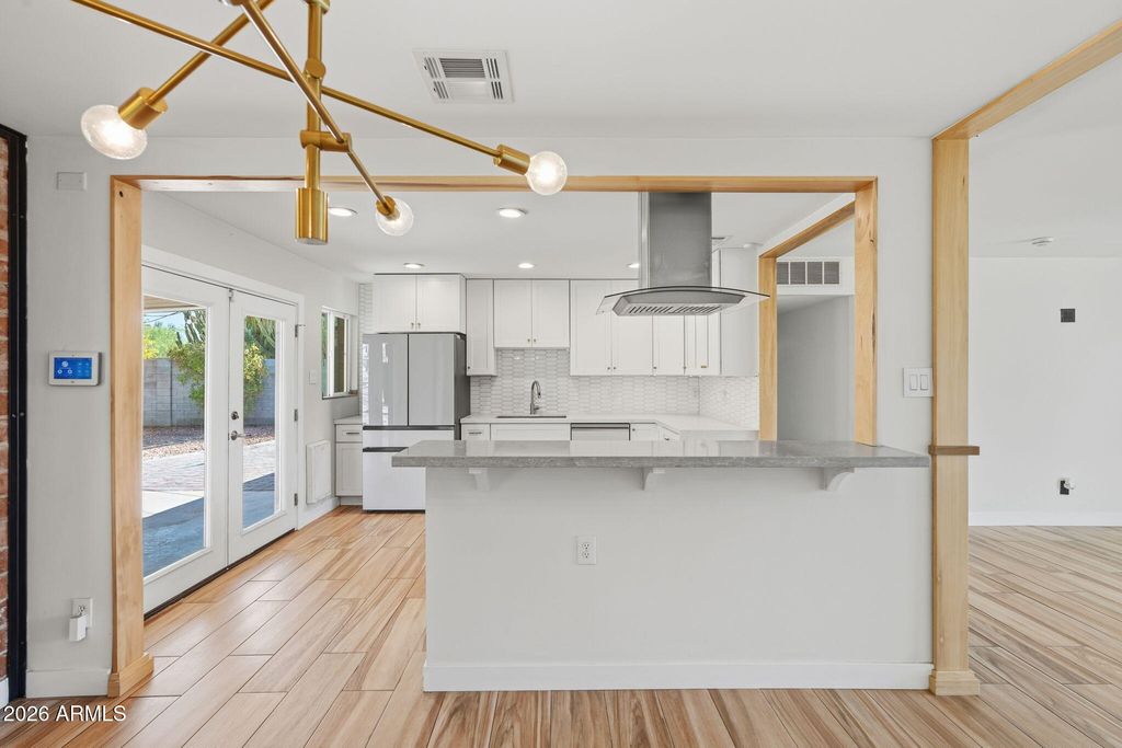 7252 E OAK Street, Scottsdale, AZ 85257 — photo 5