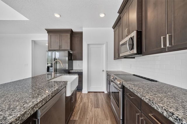 1140 S 1500 W, Springville, UT 84663