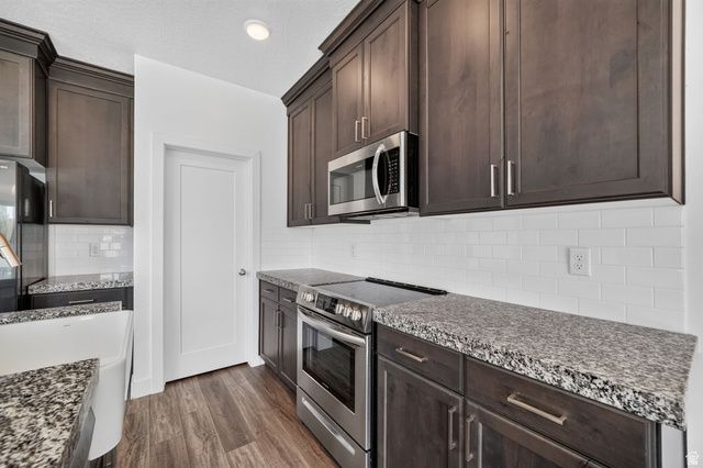 1140 S 1500 W, Springville, UT 84663