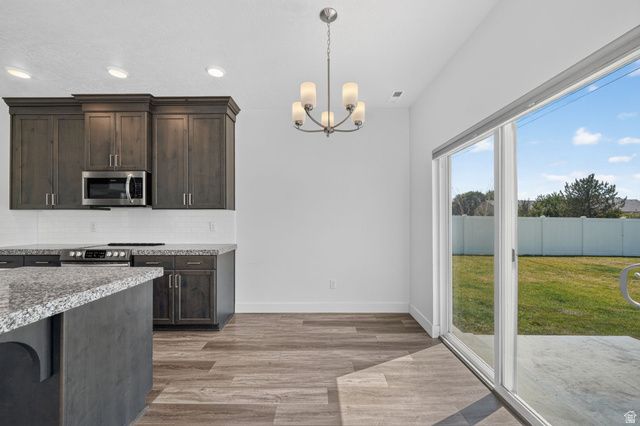 1140 S 1500 W, Springville, UT 84663