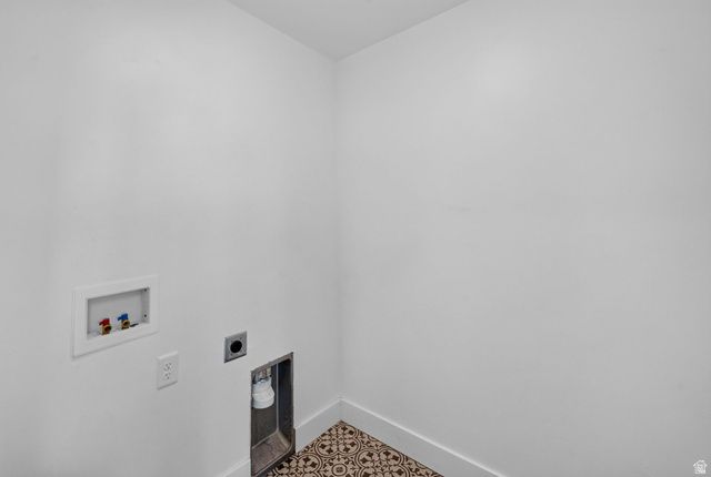 1140 S 1500 W, Springville, UT 84663