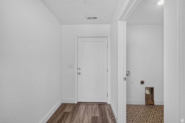 1140 S 1500 W, Springville, UT 84663