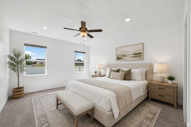 1140 S 1500 W, Springville, UT 84663