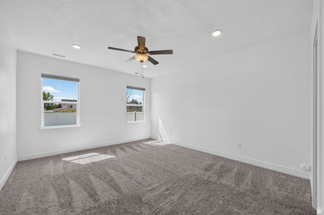 1140 S 1500 W, Springville, UT 84663