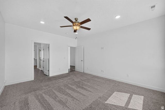 1140 S 1500 W, Springville, UT 84663